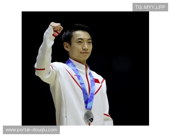 四川代表团邹敬园多线出战，体操世锦赛四冠王再争金