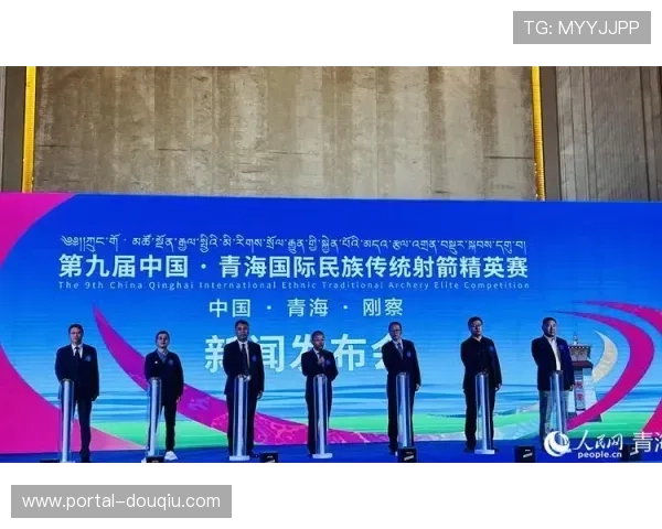 壶关集结赛探索“体育+文旅”新路径，助力全域旅游品牌升级