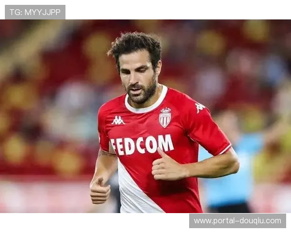 摩纳哥2-1图卢兹，主场艰难止住连败颓势