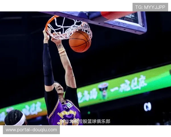 北控92-86战胜宁波，俱乐部杯取得胜利