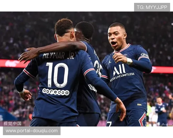 巴黎FC补时点球绝平马赛，法甲激战2-2收场