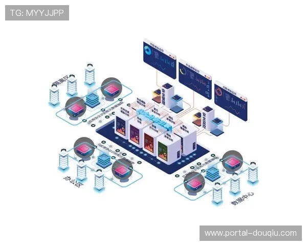 本年度SRT安全协议在链路端普及 增强了体育传播服务在复杂网络下的容灾水平