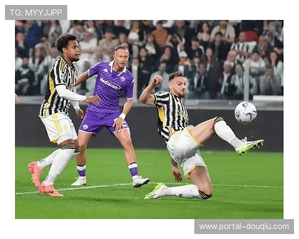 尤文图斯防线崩盘暴露意甲欧战竞争力下滑困境