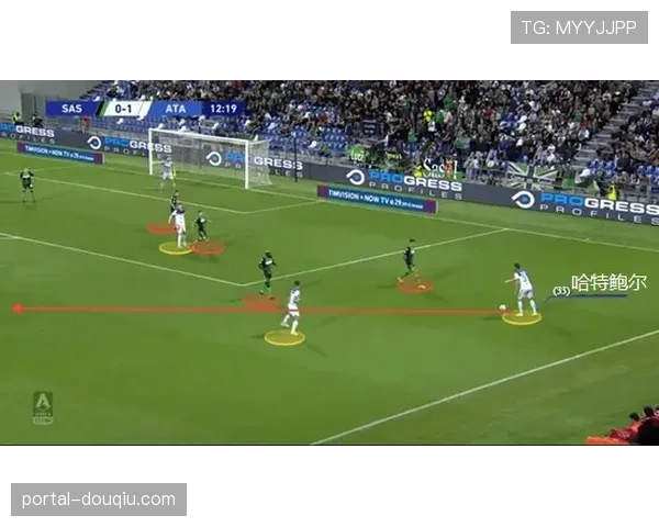 深度报道：追踪一记助攻的起源——从后场抢断到边路传中的全过程分析