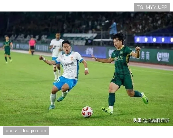 【2026年4月中超联赛区域防守与盯人混用趋势·赛后·深度复盘深度复盘：浙江队1-0梅州客家，三中卫体系下的区域联防如何成功锁死对手边路