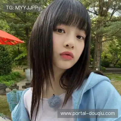 范强