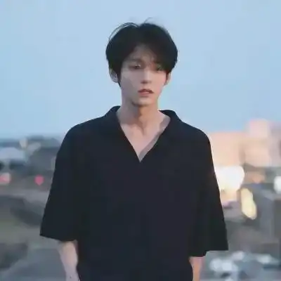 李柏冬